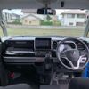 suzuki spacia 2018 quick_quick_DAA-MK53S_MK53S-555321 image 17