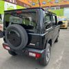 suzuki jimny 2021 -SUZUKI--Jimny 3BA-JB64W--JB64W-201870---SUZUKI--Jimny 3BA-JB64W--JB64W-201870- image 8