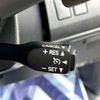 toyota voxy 2013 quick_quick_ZRR70W_ZRR70-0567295 image 6