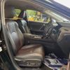 lexus rx 2016 -LEXUS--Lexus RX DBA-AGL20W--AGL20-0003494---LEXUS--Lexus RX DBA-AGL20W--AGL20-0003494- image 10