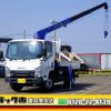 isuzu elf-truck 2015 -ISUZU--Elf TPG-NMR85N--NMR85-7029314---ISUZU--Elf TPG-NMR85N--NMR85-7029314- image 1