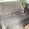 daihatsu esse 2007 -DAIHATSU 【長崎 581ﾆ 593】--Esse DBA-L235S--L235S-0083748---DAIHATSU 【長崎 581ﾆ 593】--Esse DBA-L235S--L235S-0083748- image 22