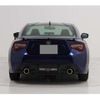 toyota 86 2019 -TOYOTA 【浜松 302ｿ8833】--86 ZN6--ZN6-092777---TOYOTA 【浜松 302ｿ8833】--86 ZN6--ZN6-092777- image 13