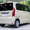 honda n-box 2017 -HONDA--N BOX DBA-JF4--JF4-1003881---HONDA--N BOX DBA-JF4--JF4-1003881- image 18