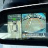 nissan note 2014 quick_quick_E12_E12-310583 image 3