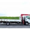 isuzu forward 2017 -ISUZU--Forward TKG-FRR90S1--FRR90-7115089---ISUZU--Forward TKG-FRR90S1--FRR90-7115089- image 6