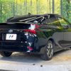 toyota prius 2019 -TOYOTA--Prius DAA-ZVW51--ZVW51-8070065---TOYOTA--Prius DAA-ZVW51--ZVW51-8070065- image 18