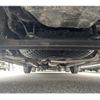 daihatsu move 2020 quick_quick_DBA-LA150S_LA150S-2052679 image 13