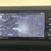 daihatsu taft 2024 quick_quick_5BA-LA900S_LA900S-0175700 image 4