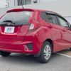 honda fit 2016 -HONDA--Fit DBA-GK3--GK3-1212765---HONDA--Fit DBA-GK3--GK3-1212765- image 17