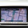 nissan caravan-van 2019 CFJ1517054 image 3