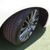 nissan skyline 2021 CFJ1799920 image 10