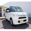 daihatsu tanto 2016 -DAIHATSU 【名変中 】--Tanto LA600S--0395852---DAIHATSU 【名変中 】--Tanto LA600S--0395852- image 15