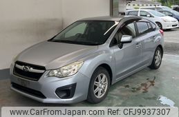 subaru impreza-wagon 2014 -SUBARU--Impreza Wagon GP3-014368---SUBARU--Impreza Wagon GP3-014368-