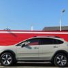 subaru xv 2015 quick_quick_GPE_024098 image 11