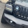 jeep wrangler 2018 277 image 56