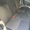 nissan note 2019 -NISSAN 【山口 502に8354】--Note HE12-260578---NISSAN 【山口 502に8354】--Note HE12-260578- image 6