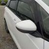 honda fit 2020 -HONDA 【野田 500】--Fit 6AA-GR3--GR3-1025645---HONDA 【野田 500】--Fit 6AA-GR3--GR3-1025645- image 5