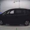 honda freed 2017 -HONDA 【浜松 533ﾑ 713】--Freed DBA-GB5--GB5-1050222---HONDA 【浜松 533ﾑ 713】--Freed DBA-GB5--GB5-1050222- image 9