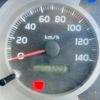 hino ranger 2016 GOO_NET_EXCHANGE_0404044A30250729W001 image 9
