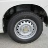 honda n-van 2019 CFJ1849543 image 16