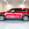 mazda cx-8 2018 -MAZDA--CX-8 3DA-KG2P--KG2P-101106---MAZDA--CX-8 3DA-KG2P--KG2P-101106- image 23