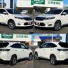 toyota harrier 2015 -TOYOTA--Harrier DAA-AVU65W--AVU65-0036283---TOYOTA--Harrier DAA-AVU65W--AVU65-0036283- image 9