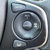 honda freed 2020 -HONDA--Freed 6AA-GB7--GB7-3122776---HONDA--Freed 6AA-GB7--GB7-3122776- image 7