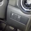 mazda demio 2015 -MAZDA 【京都 503ﾁ9288】--Demio DJ5FS--136982---MAZDA 【京都 503ﾁ9288】--Demio DJ5FS--136982- image 7