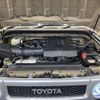 toyota fj-cruiser 2012 -TOYOTA--FJ Curiser CBA-GSJ15W--GSJ15-0119261---TOYOTA--FJ Curiser CBA-GSJ15W--GSJ15-0119261- image 18