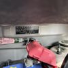 daihatsu move-canbus 2017 -DAIHATSU--Move Canbus DBA-LA800S--LA800S-0053303---DAIHATSU--Move Canbus DBA-LA800S--LA800S-0053303- image 10
