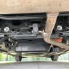 toyota harrier 2023 -TOYOTA--Harrier 6AA-AXUH80--AXUH80-0076793---TOYOTA--Harrier 6AA-AXUH80--AXUH80-0076793- image 19