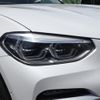 bmw x3 2020 -BMW--BMW X3 3DA-UZ20--WBAUZ36030N043909---BMW--BMW X3 3DA-UZ20--WBAUZ36030N043909- image 26