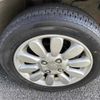 suzuki alto-lapin 2015 -SUZUKI 【名変中 】--Alto Lapin HE33S--100185---SUZUKI 【名変中 】--Alto Lapin HE33S--100185- image 11