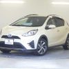 toyota aqua 2020 CFJ1778231 image 1