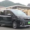 toyota voxy 2019 quick_quick_ZWR80W_ZWR80W-0429720 image 7