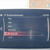 mazda cx-3 2016 CFJ1849851 image 23