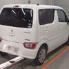 suzuki wagon-r 2020 -SUZUKI--Wagon R MH95S-134520---SUZUKI--Wagon R MH95S-134520- image 2