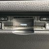 toyota harrier 2023 quick_quick_MXUA80_MXUA80-0100633 image 7