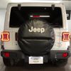 jeep wrangler 2019 quick_quick_ABA-JL36L_1C4HJXLGXJW289713 image 13