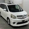 toyota noah 2010 -TOYOTA--Noah ZRR75W-0067136---TOYOTA--Noah ZRR75W-0067136- image 1