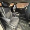 toyota alphard 2023 CFJ1817724 image 9