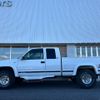 gmc sierra 1996 CFJ1886665 image 24