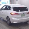 bmw 2-series 2024 CFJ1723804 image 2