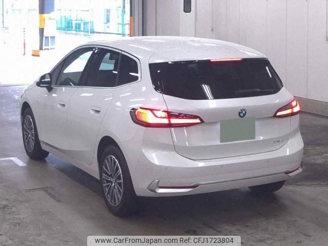 bmw 2-series 2024 CFJ1723804 image 2