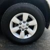 toyota land-cruiser-prado 2015 -TOYOTA--Land Cruiser Prado CBA-TRJ150W--TRJ150-0062292---TOYOTA--Land Cruiser Prado CBA-TRJ150W--TRJ150-0062292- image 18
