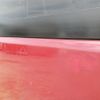 mitsubishi-fuso rosa-bus 2005 -MITSUBISHI--Rosa PA-BE63DE--BE63DE-400190---MITSUBISHI--Rosa PA-BE63DE--BE63DE-400190- image 25