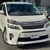 toyota vellfire 2012 GOO_JP_700070854230241216002 image 14