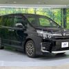 toyota voxy 2017 -TOYOTA--Voxy DBA-ZRR80W--ZRR80-0302846---TOYOTA--Voxy DBA-ZRR80W--ZRR80-0302846- image 18