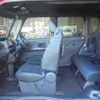 daihatsu tanto 2024 -DAIHATSU 【岐阜 582ﾐ7021】--Tanto LA650S--0416177---DAIHATSU 【岐阜 582ﾐ7021】--Tanto LA650S--0416177- image 12